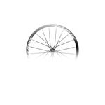 Колесо велосипедное зад. трековое Mavic Ellipse Clincher Intl'18, R5670110/LR5670100, изображение  - НаВелосипеде.рф