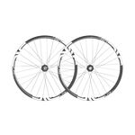 Колеса велосипедные ENVE WS MTB 29" M50 28H 240 BoostXD 110/148 6B, 100-2101-167, изображение  - НаВелосипеде.рф