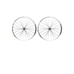 Колеса велосипедные MTB Mavic Crossride 29" Intl'18 пара, P8335110, изображение  - НаВелосипеде.рф