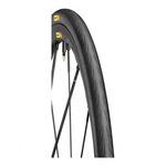 Покрышка Mavic Yksion Pro Power Link HR 700x25, 39436025, изображение  - НаВелосипеде.рф