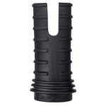 Крепление батареи Di2 для штыря FSA K-Force/SLK SP Sleeve 31.6mm E0536, 192-0016000110, изображение  - НаВелосипеде.рф