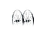 Колесо велосипедное зад. MTB Mavic Deetraks 26" 12x150, 99622113, изображение  - НаВелосипеде.рф