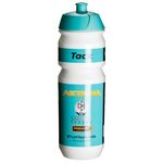 Фляга Tacx Shiva Bio 750мл Astana, T5796.01, изображение  - НаВелосипеде.рф