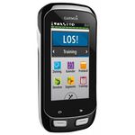 Велокомпьютер Garmin EDGE 1000, беспроводной, черный, 010-01161-01, изображение  - НаВелосипеде.рф