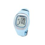 Пульсометр Sigma Cardio Onyx Balance, NR28500, изображение  - НаВелосипеде.рф