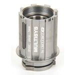 Барабан Edco для Tacx Flux и Neo, T2803.09, изображение  - НаВелосипеде.рф