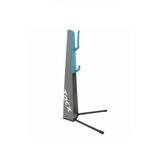 Подставка Tacx Gem для велосипедов, T3125, изображение  - НаВелосипеде.рф