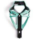 Флягодержатель Tacx Deva Bianchi T6154.20/B, изображение  - НаВелосипеде.рф