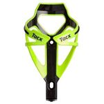 Флягодержатель Tacx Deva оранж., T6154.22, изображение  - НаВелосипеде.рф