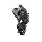 Наколенники подростковые Leatt Knee Brace C-Frame Junior, 2023, 5017010130, изображение  - НаВелосипеде.рф