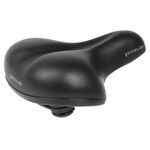 , изображение 2 - НаВелосипеде.рф