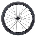 , изображение  - НаВелосипеде.рф