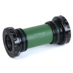 Каретка FSA Mega Exo Di2 BSA BB-7100, 200-1969, изображение  - НаВелосипеде.рф