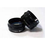 Картридж FSA PressFit ME30 BB-68 Carbon MTB CFMM3/68, 230-6028, изображение  - НаВелосипеде.рф