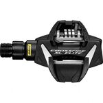Педали MTB Mavic Crossride SL Elite, 37830300, изображение  - НаВелосипеде.рф