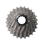 Кассета Shimano Ultegra 11-28 11ск., KCS680011128, изображение  - НаВелосипеде.рф