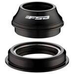 Рулевая колонка FSA 1.5 - ORBIT ZS, Tapered Black, 141-2040, изображение  - НаВелосипеде.рф