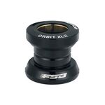 Рулевая колонка FSA Orbit XLII, Black, 1 1/8', 101-1005, изображение  - НаВелосипеде.рф