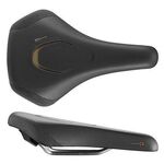 Седло Selle Royal Lookin Moderate жен, 52A6DR0A091N2, изображение  - НаВелосипеде.рф
