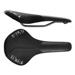 Седло велосипедное Fizik ANTARES R3 LARGE Black, 74B1SXSA09C65, изображение  - НаВелосипеде.рф