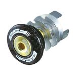 Якорь FSA SUPERSTAR Compression Device, 160-3050, изображение  - НаВелосипеде.рф