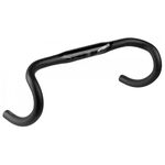 Руль велосипедный FSA ENERGY New ergo Grey, 40 cm, V17, 185-0012012050, изображение  - НаВелосипеде.рф