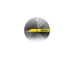 Колесо велосипедное зад. трековое Mavic Comete Track'18, R9935101/LR9935100, изображение  - НаВелосипеде.рф