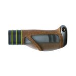 Грипсы велосипедные Selle Royal Mano Grip Moderate Becoz, GR01MODA6G008, изображение  - НаВелосипеде.рф