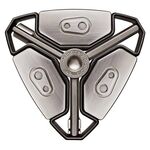 Мультитул велосипедный Crank Brothers Y-12 Tool, 15742, изображение  - НаВелосипеде.рф