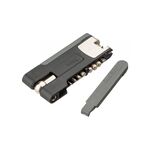 Набор шестигранников Tacx & выжимка цепи, T4875, изображение  - НаВелосипеде.рф