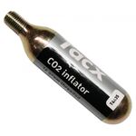 Баллон Tacx CO2 Patroon, 16 gram, display 20, T4635, изображение  - НаВелосипеде.рф