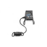 Датчик скорости и педаляжа Smart Tacx, T2015, изображение  - НаВелосипеде.рф