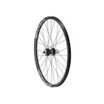 Колесо велосипедное зад. MTB Mavic Deetraks Disk 26" UST, 32401213, изображение  - НаВелосипеде.рф