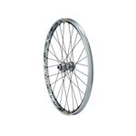 Колесо велосипедное Mavic Deemax 26", переднее, MTB, Disk, 6 болтов, 99619210, изображение  - НаВелосипеде.рф