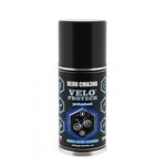 Смазка Veloprotech, 210 мл, VP-02, изображение  - НаВелосипеде.рф