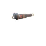 Амортизатор FOX Float DPS F-S Remote Control 200 x 57 мм, 972-01-330, изображение  - НаВелосипеде.рф