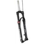 Вилка велосипедная Marzocchi 320 LCR RM'17, 29", 100 мм, черный, 9170301S, изображение  - НаВелосипеде.рф