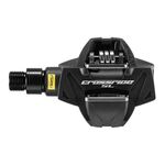 Педали MTB Mavic Crossmax SL, 36270601, изображение  - НаВелосипеде.рф
