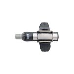 Педали контактные Look MTB S-Track, 00001325, изображение  - НаВелосипеде.рф