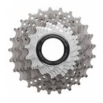Кассета Campagnolo Super Record 11V 11-25, CS9-SR115, изображение  - НаВелосипеде.рф
