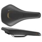 Седло Selle Royal Lookin Athletic 52A5UR0A091N2, изображение  - НаВелосипеде.рф