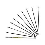 Спица Mavic COSMIC Carbone SLS CRL 287mm, 36644401, изображение  - НаВелосипеде.рф