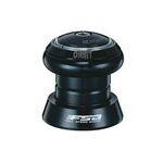 Рулевая колонка FSA Orbit UF, Black, 1-1/8", 101-1105, изображение  - НаВелосипеде.рф