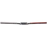 Руль велосипедный MTB FSA K-FORCE Carbon Red flat Di2 700 mm, V16, 180-0015081030, изображение  - НаВелосипеде.рф