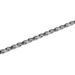 Цепь FSA SK-Force, 11S, 116 звеньев, 360-0008007360, изображение  - НаВелосипеде.рф