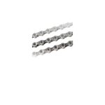 Цепь Shimano Ultegra 11 скоростная, CN-HG701, ICNHG70111116Q, изображение  - НаВелосипеде.рф