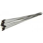 Спица Mavic Ksyrium SL'11 298.5 мм, 12030401, изображение  - НаВелосипеде.рф