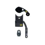 Датчик скорости Mavic E BOLT SENSOR, 10762901, изображение  - НаВелосипеде.рф
