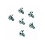 Болты SIDI для шипов велообуви Look Keo, RVITILOKE, изображение  - НаВелосипеде.рф