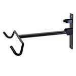 Крепеж MESSING для хранения велосипеда на стене, 430210, изображение  - НаВелосипеде.рф